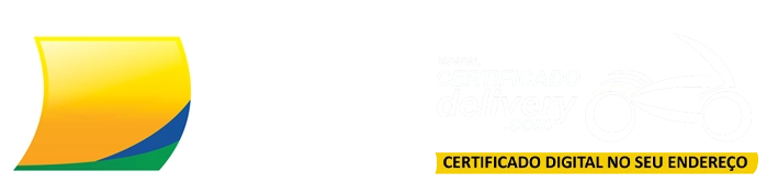 Certificado Digital